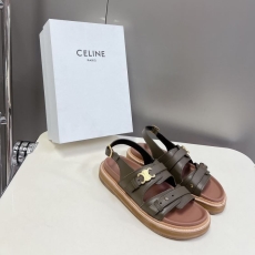 Celine Sandals